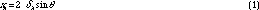 fine1e1.GIF