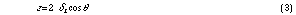 fine1e3.GIF