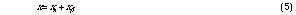 fine1e5.GIF