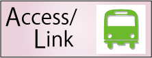 Access/Link