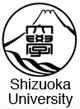Shizuoka University